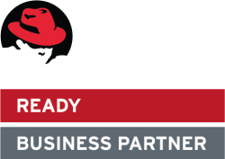 Redhat