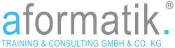 aformatik