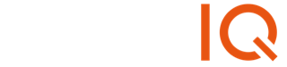axoniq