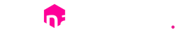 the native web